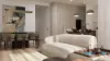 1 Moutrie Place, Castle Hill, NSW 2154-Image