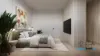 1 Moutrie Place, Castle Hill, NSW 2154-Image