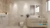 1 Moutrie Place, Castle Hill, NSW 2154-Image