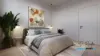 1 Moutrie Place, Castle Hill, NSW 2154-Image