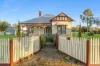 1 Mowat Street, Cressy VIC 3322-Image