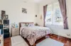 1 Mowat Street, Cressy VIC 3322-Image