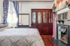 1 Mowat Street, Cressy VIC 3322-Image