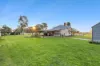 1 Mowat Street, Cressy VIC 3322-Image