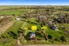 1 Mowat Street, Cressy VIC 3322-Image
