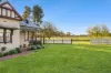 1 Mowat Street, Cressy VIC 3322-Image