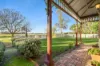 1 Mowat Street, Cressy VIC 3322-Image