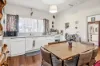 1 Mowat Street, Cressy VIC 3322-Image