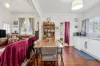 1 Mowat Street, Cressy VIC 3322-Image
