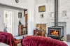1 Mowat Street, Cressy VIC 3322-Image