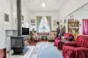 1 Mowat Street, Cressy VIC 3322-Image