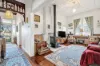 1 Mowat Street, Cressy VIC 3322-Image