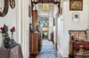 1 Mowat Street, Cressy VIC 3322-Image