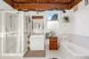 1 Mowat Street, Cressy VIC 3322-Image