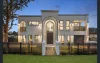 1 Moxham Street, North Parramatta, NSW 2151