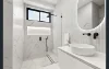 1 Moxham Street, North Parramatta, NSW 2151-Image
