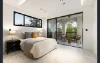 1 Moxham Street, North Parramatta, NSW 2151-Image