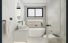 1 Moxham Street, North Parramatta, NSW 2151-Image