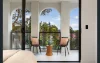 1 Moxham Street, North Parramatta, NSW 2151-Image