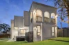 1 Moxham Street, North Parramatta, NSW 2151-Image