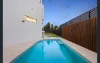 1 Moxham Street, North Parramatta, NSW 2151-Image