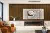 1 Moxham Street, North Parramatta, NSW 2151-Image