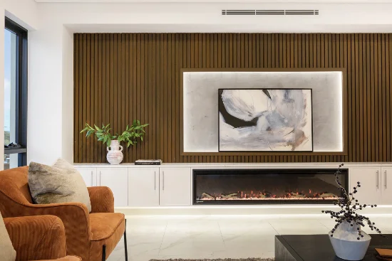 1 Moxham Street, North Parramatta, NSW 2151-Image