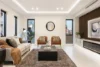1 Moxham Street, North Parramatta, NSW 2151-Image