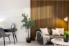 1 Moxham Street, North Parramatta, NSW 2151-Image