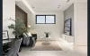 1 Moxham Street, North Parramatta, NSW 2151-Image