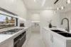 1 Moxham Street, North Parramatta, NSW 2151-Image