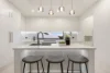 1 Moxham Street, North Parramatta, NSW 2151-Image