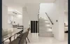 1 Moxham Street, North Parramatta, NSW 2151-Image
