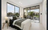 1 Moxham Street, North Parramatta, NSW 2151-Image