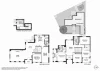 1 Moxham Street, North Parramatta, NSW 2151-Floorplan