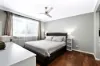 1 Moys Road, Booral QLD 4655-Image