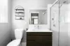 1 Moys Road, Booral QLD 4655-Image