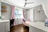 1 Moys Road, Booral QLD 4655-Image
