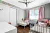 1 Moys Road, Booral QLD 4655-Image