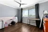 1 Moys Road, Booral QLD 4655-Image