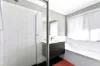 1 Moys Road, Booral QLD 4655-Image