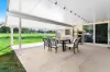 1 Moys Road, Booral QLD 4655-Image