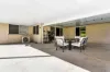 1 Moys Road, Booral QLD 4655-Image