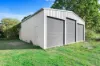 1 Moys Road, Booral QLD 4655-Image