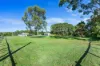 1 Moys Road, Booral QLD 4655-Image