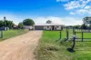 1 Moys Road, Booral QLD 4655-Image
