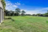 1 Moys Road, Booral QLD 4655-Image