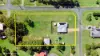 1 Moys Road, Booral QLD 4655-Image