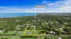 1 Moys Road, Booral QLD 4655-Image