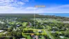 1 Moys Road, Booral QLD 4655-Image